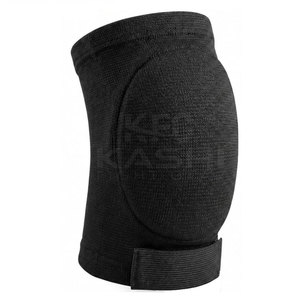 Sistema de Soporte de Movimiento Flexible, Protector de Codo para Entrenamiento, Diseñado para Programas de Fitness, Entrenamiento Deportivo y Sesiones de Práctica - Product Image 2
