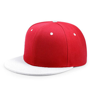 BRUIT INDUSTRIES Gorras de Béisbol Personalizadas Impermeables con Diseño de Puntos, Unisex, Lona 100% Algodón, 5 Paneles, Estilo Trucker con Apliques - Product Image 3