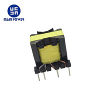 Transformateur de puissance à fil de cuivre haute fréquence MP, monophasé, 50Hz, entrée 220V-240V / sortie 110V-480V, autotransformateur toroïdal