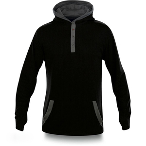 เสื้อฮู้ดดี้สำหรับผู้ชายและผู้หญิง, เสื้อคอตตอนโพลีเอสเตอร์คอลเลกชั่นฤดูร้อนพิมพ์ลายลายไซส์ใหญ่พิเศษ - Product Image 1