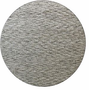 Manufacturer Price Direct Factory Eco Friendly Hand <b>Woven</b> Textured Non-Slip Modern Medium Pile <b>Rug</b> Made Wool Cotton Luxury - Product Image 1