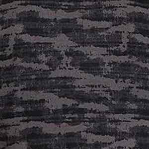 เสื้อกล้ามออกกำลังกาย ระบายอากาศ ซับเหงื่อ ผ้าริบยืดหยุ่น สำหรับผู้ชาย - Product Image 6