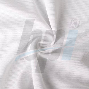Servicio OEM, Jersey de Béisbol de Color Sólido, Estilo Único, Jersey de Béisbol para Adultos, MOQ Bajo - Product Image 6