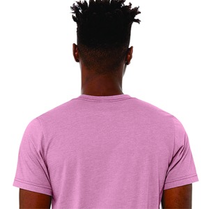 Camiseta Casual de Venta Directa de Fábrica, Nueva Camiseta de Alta Calidad al por Mayor para Hombre, Camiseta de Manga Corta para Hombre - Product Image 2