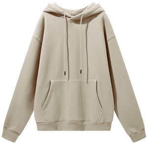 Sudaderas con capucha extragrandes para hombre, diseño cómodo y elegante, buen material disponible, precio bajo, diferentes tallas. - Product Image 5