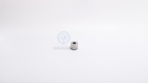 DM-PP0189 Bomba de Tinta Negra de 8 Polos con Rotor Corto y Boquilla Única, Piezas de Repuesto para Impresora Domino - Product Image 5