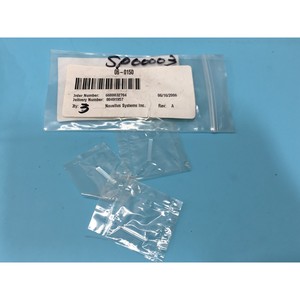 NOVELLUS 06-0150 Quartz Pin, 161825 - Equipo y Piezas de Semiconductores de Confianza de Global Legacy Semiconductor - Product Image 3