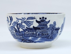Tazón de Cerámica Premium a Precio Económico, Elegante Tazón para Servir en la Cocina, Mesa de Comedor y para Servir Alimentos por M/S SHAAD HANDICRAFTS - Product Image 4