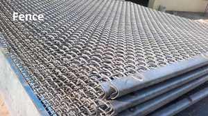 Prix d'usine – Tiges en acier inoxydable 316L et 304L pour la fabrication industrielle, le soudage et la découpe - Product Image 2