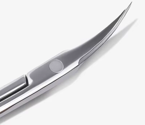 Coupe-cuticules, ciseaux, coupe-ongles, outil de suppression des peaux mortes, accessoires de manucure, outil professionnel à vendre à bas prix - Product Image 3