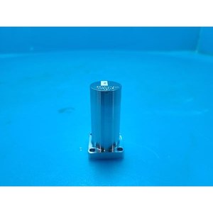 MICROFLEX MFR-015-C11 ตัวกรองลมแบบอินไลน์ ใช้แล้วตามสภาพเดิม อะไหล่อุปกรณ์เซมิคอนดักเตอร์รุ่นเก่า - Product Image 1