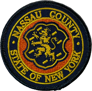 แพทช์ผ้าปักลาย 3 มิติ คุณภาพสูง แบบสั่งทำพิเศษ รูปทรงสี่เหลี่ยมผืนผ้า ผลิตตัวอย่างภายใน 7 วัน สำหรับเสื้อแจ็คเก็ตและหมวก - Product Image 3