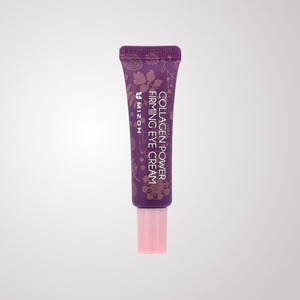 ครีมบำรุงรอบดวงตา Mizon Korean K-Beauty Collagenpawo FirmingEyeCream 25 มล. ผลิตในเกาหลี คอลลาเจน สำหรับทุกเพศ - Product Image 3