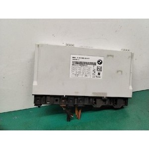 ECU และโมดูลคอมพิวเตอร์มือสอง ซีรีส์ 5 รุ่น 6369123 - Product Image 1