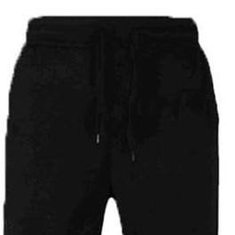 Chándal con Capucha para Hombre, Personalizado, Invierno, Color Sólido, Ropa Casual de Moda, 100% Algodón, Talla Adulto, Gran Venta - Product Image 6