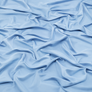 Plain Fabric for Garments Solid Color Textile <b>Material</b> for Embroidery Printing Dyeing Wholesale Bulk Supply Export Quality Cloth - Product Image 5
