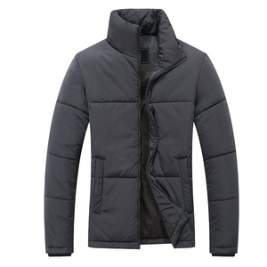 <b>Top</b> Selling Product New Design Women Puffer Jacket 2026 New Arrival Lightweight Quilted <b>Bubble</b> Jackets For Girls - Product Image 6
