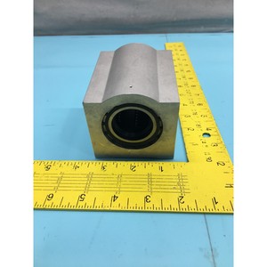 EATON 1201350 RETRO LINEAR BEARING, 1154960, 156538 - อุปกรณ์และอะไหล่เซมิคอนดักเตอร์ระดับโลกที่เชื่อถือได้ - Product Image 3