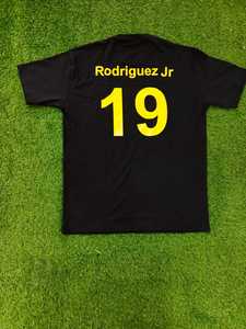 <b>Men</b> T <b>Shirt</b> Hot Selling Top Trending Reasonable Rate High Quality Durable Material custom made <b>men</b> T <b>Shirt</b> with Light Weight - Product Image 5