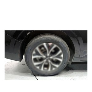 2022 for Kia Carnival Noblesse 9-Seater Gasoline with Leather Seats Automatic Gear Box 74,511 km Left Steering - Product Image 5