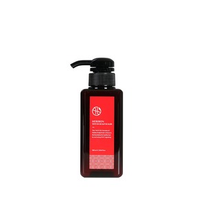 [CK Regeon] Exfoliant capillaire Nettoyage en profondeur Soin du sébum pour racines de cheveux gras HERIBON WNT ON Scalp Scaler - Product Image 1