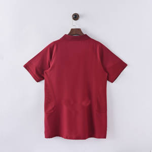 Match Ready Soccer Kit Professional Football Uniform Set - Product Image 1