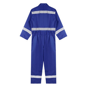 Nouveautés : uniformes de sécurité de dernière génération en vente, fabricant professionnel de vêtements de travail et uniformes de sécurité - Product Image 5