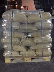 Amidon de marante de qualité supérieure, farine blanche en poudre, type naturel, provenant du Vietnam - Product Image 6