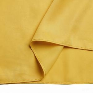 Pañuelos de Primavera con Estampado Digital para Mujeres Musulmanas, Tela Ligera y Suave, Diseño Floral, Hijab Moderno, Chal para Uso Diario, Nuevo - Product Image 5