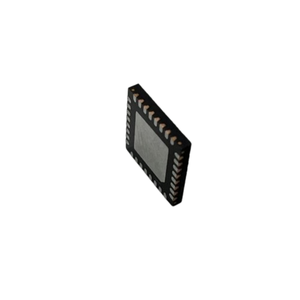 Hot bán fc33fr056 lqfp64 vi điều khiển điện năng thấp LCD/LED đoạn điều khiển mục đích chung MCU cho các thiết bị gia dụng <span class=keywords><strong>FPGA</strong></span> bao gồm - Product Image 2