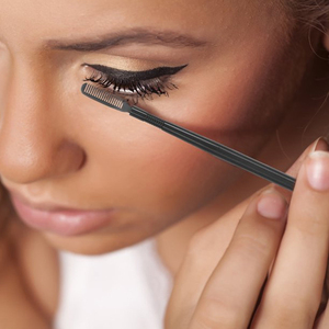 Herramienta para levantar pestañas, herramienta para extensión y teñido de pestañas, juego de herramientas para levantar pestañas para salón de belleza - Product Image 6