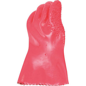 Guanto pelapatate per guanti domestici della mano sinistra - Product Image 1