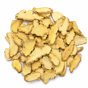 Offre Spéciale : Curcuma Séché en Vrac de Qualité Supérieure, Prix Abordable, Fournisseur Vietnamien, Conforme aux Normes Internationales - Product Image 4