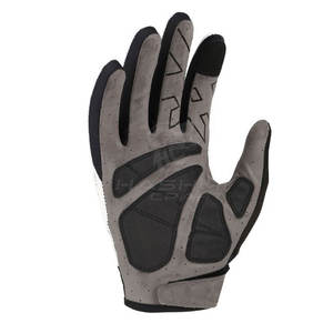 Guantes de Ciclismo Profesionales de Dedo Completo con Acolchado de Seguridad y Absorción de Impactos para Actividades de Bicicleta de Montaña - Product Image 2