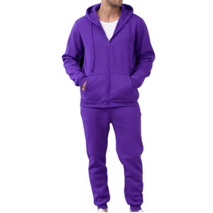 Sports wears Gym Fitness Training Best Quality In Pakistan <b>Tracksuits</b> Men Two Piece Set <b>Tracksuit</b> Jogging Suit For Men - Product Image 1