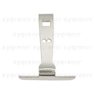 Lunettes de remplacement en métal pour Oakley <span class=keywords><strong>Sutro</strong></span> Lite OO9463/<span class=keywords><strong>Sutro</strong></span> Lite AF OO9463A/<span class=keywords><strong>Sutro</strong></span> Lite Sweep OO9465 (aérées) - Multi choix - Product Image 2