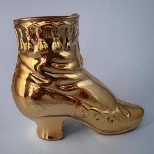 Handcrafted Decorative Brass Metal <b>Vase</b> | Premium Flower <b>Vase</b> for Export - Product Image 2