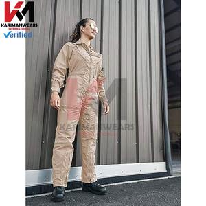 Overoles de Paintball con Logotipo Personalizado, Traje Resistente a la Pintura No Tóxica, Ajuste Cómodo para Jugar Todo el Día, Suministro al por Mayor de Fábrica - Product Image 3