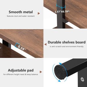 Librerie e Scaffali per Libri - Product Image 6