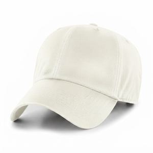 Gorra de Béisbol Unisex AG2259 de 6 Paneles con Estampado de Hojas y Leopardo, 100% Algodón, Ajustable con Hebilla Metálica, Personalizable - Product Image 2