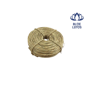 Cestas de Almacenamiento de Mimbre Artesanal Blue Lotus - Diseño Flexible Hecho en Thanh Hoa, Vietnam, Personalizado - Product Image 1