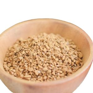 กาแฟโรบัสต้าพรีเมียม 100% แบบฟรีซดราย กาแฟสำเร็จรูป คาเฟอีน 2% รสผลไม้ สำหรับใช้ในขนมหวาน บรรจุภัณฑ์ขนาดใหญ่ - Product Image 2