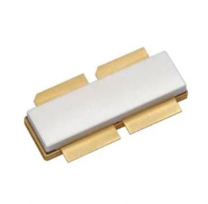 Fournisseurs de composants électroniques d'origine MMRF1314HSR5 Transistors RF MOSFET LDMOS 50V NI1230 - Product Image 1