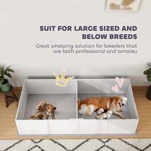 Cuccia per Cani - Nessuna Spedizione nei Giorni Feriali - Categoria Prodotti: Cucce e Arredi per Animali Domestici - Product Image 5