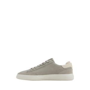 Zapatillas Casuales de Moda, Transpirables, Suaves, para Correr en Verano, con Suela Gruesa, Ligeras, para Caminar en Otoño y Primavera - Product Image 3