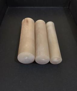 Rollos de Cuerno de Vaca 100% Naturales, Tamaño Personalizado, Sellos Tallados de Alta Calidad y Cuerno Decorativo, Producto de la Mejor Calidad en Venta - Product Image 5