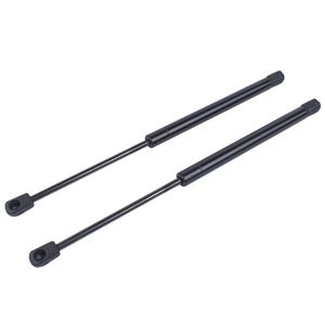 Front Hood Lift Supports Shock Struts for Nissan Maxima Sedan 3.5L 2009-2014 Pair of Engine Hoods 654709N00A - Product Image 3
