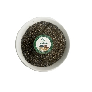 Pimienta Negra Natural en Polvo 100% Vietnamita, Marca AGRIKIM, Origen Binh Phuoc, 2 Años de Duración, para Cocinar - Product Image 6