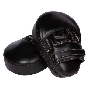 Pads de frappe légers, confortables et écologiques, best-sellers, en promotion - Product Image 6