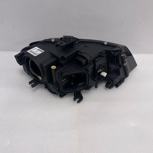 Ensemble de phares bi-xénon gauche et droit pour <span class=keywords><strong>Audi</strong></span> A4/<span class=keywords><strong>S4</strong></span> B8 OEM 8K0941029AT 8K0941030AT Phare bi-xénon pour <span class=keywords><strong>Audi</strong></span> A4 B8 2008-2012 - Product Image 6